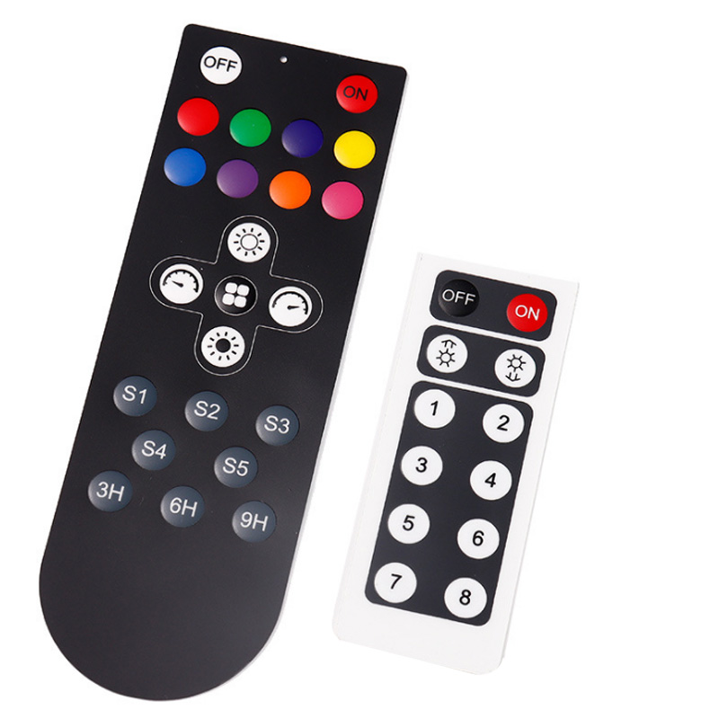 �|�����N