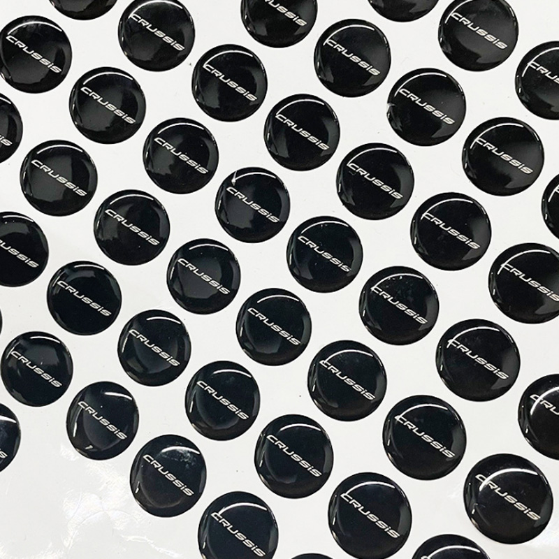 Ӌ(j��)�����NĤ