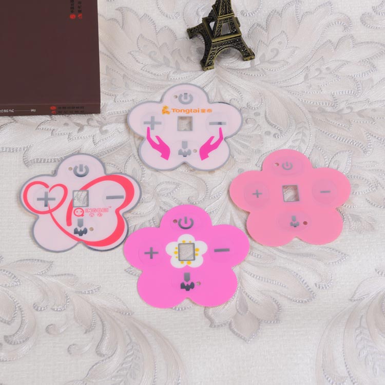 ��L�����