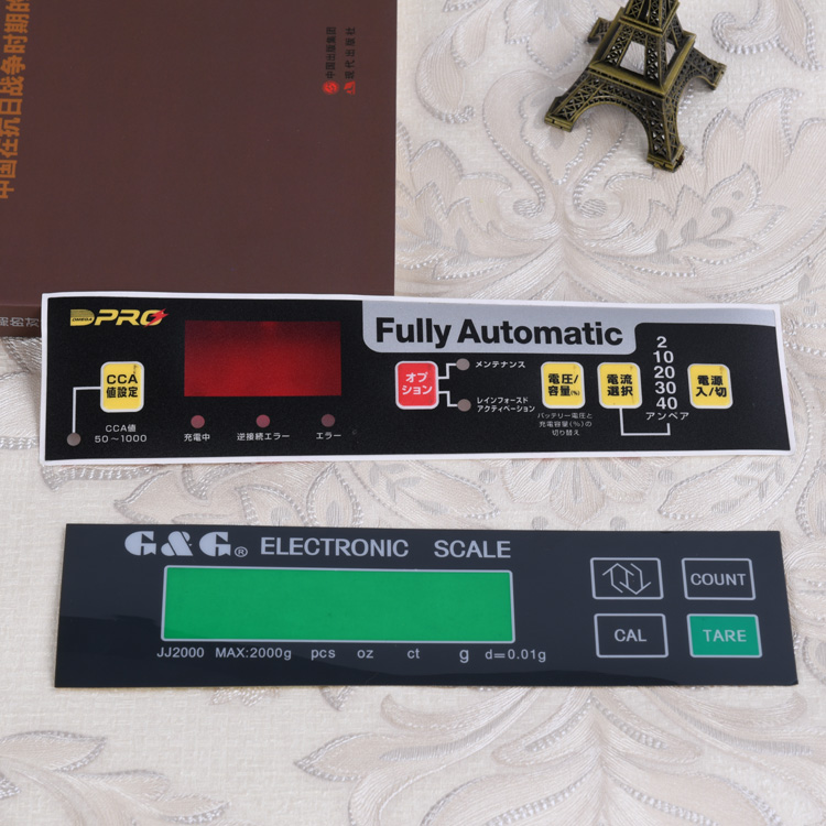 �t(y��)��������