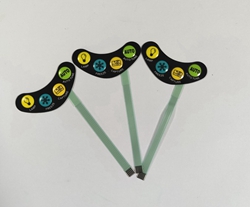 �b������Ĥ�_�P(gu��n)