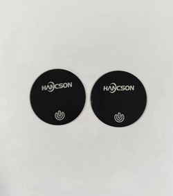 һ�I��Ĥ�_�P(gu��n)