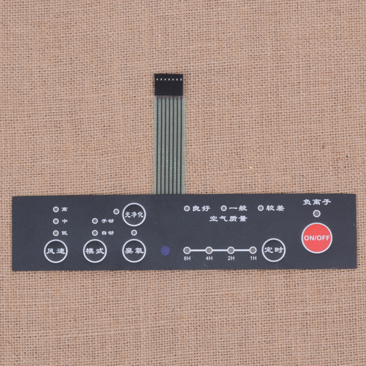 PVC��(bi��o)��