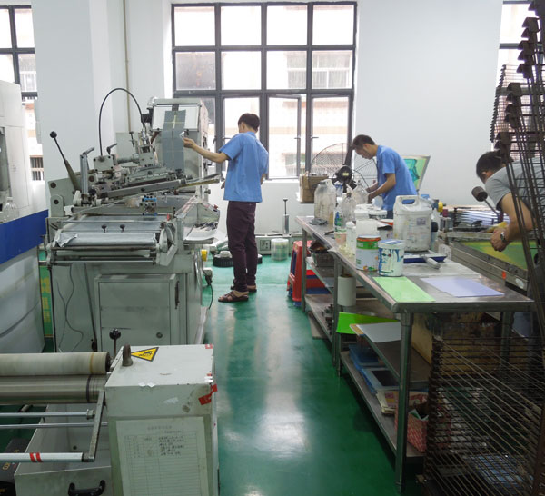 ܇�g�Cе�O��