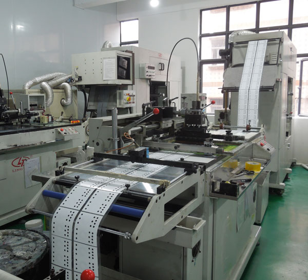 ܇(ch��)�g�C(j��)е�O(sh��)��