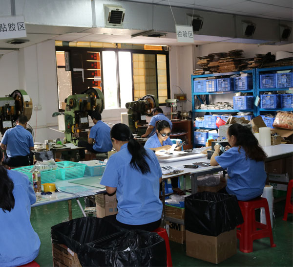 ���S(ch��ng)�h(hu��n)��