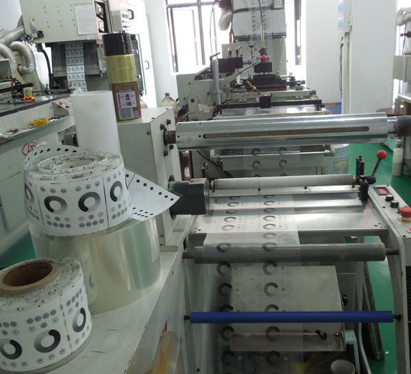 ܇(ch��)�g�C(j��)е�O(sh��)��