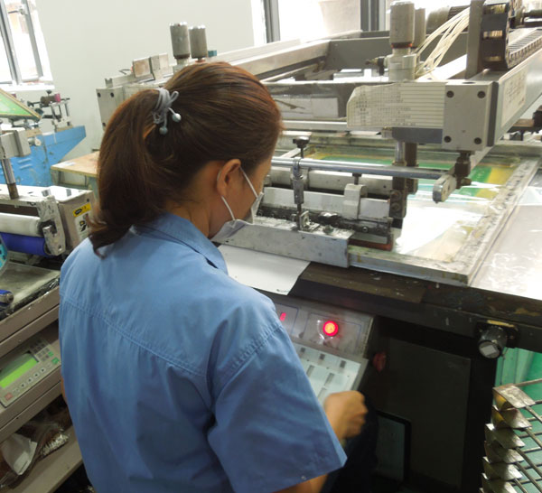 ܇(ch��)�g�C(j��)е�O(sh��)��