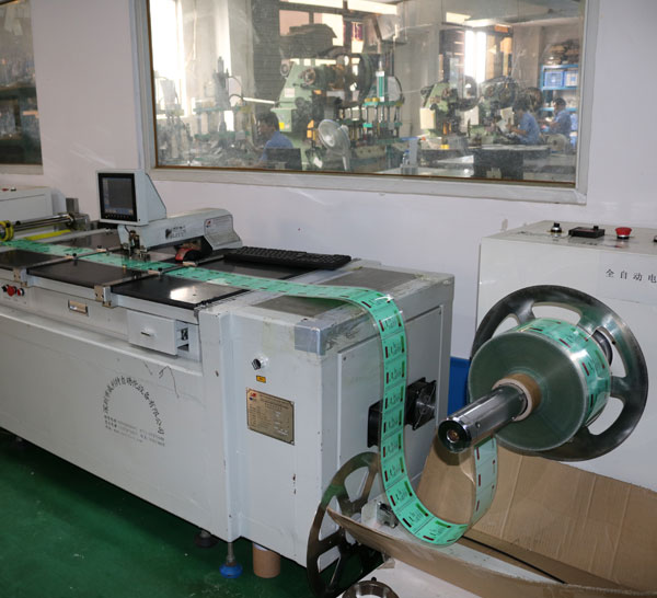 ���S(ch��ng)�h(hu��n)��