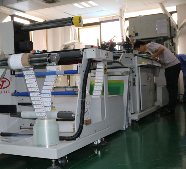 ���S(ch��ng)�h(hu��n)��