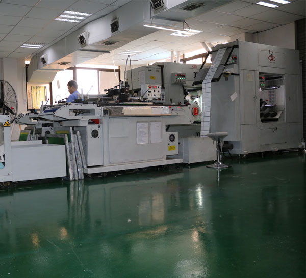 ���S(ch��ng)�h(hu��n)��