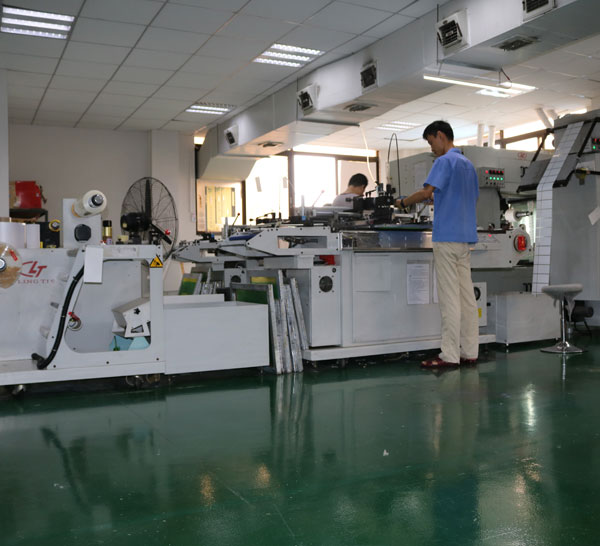 ���S(ch��ng)�h(hu��n)��