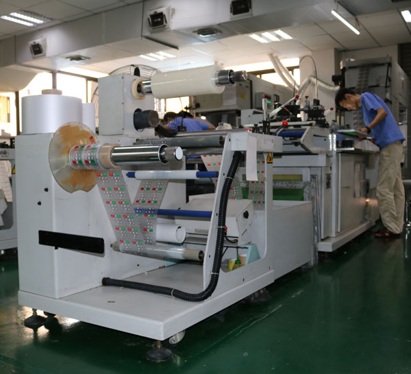 ���S(ch��ng)�h(hu��n)��